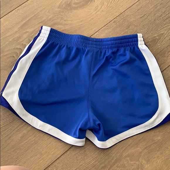 BOGO Adidas Youth shorts S (8-10) - Picture 2 of 8